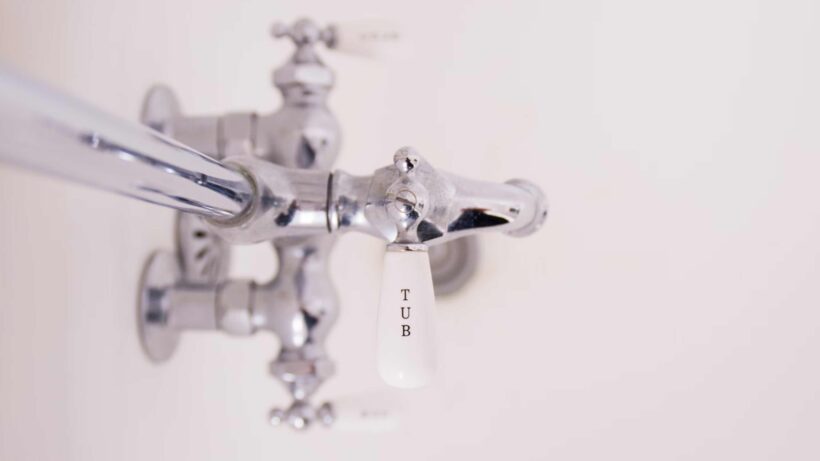 Long Beach Plumbing | Long Beach Plumber | Plumber Long Beach